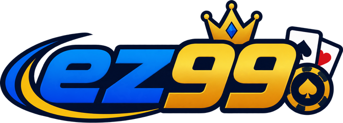 ez99